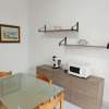 Отель Salento Apartment, фото 6