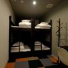 Отель Rakuten STAY HOSTEL Osaka Namba Minami, фото 11