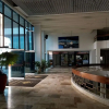 Отель Edificio Nuevo Conquistador Apt 612, фото 18