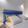 Отель Mouraria Lisbon Soul Apartments T2  5pax, фото 7