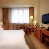 Отель Jin Jiang Sun Hotel, фото 3