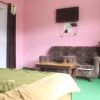 Отель Lake View Rooms In Khajjiar, фото 11