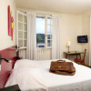 Отель Logis Hôtel Mendi Alde, фото 4