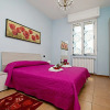 Отель Villa Mimosa - Apt 1, фото 6