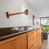 Отель Kihei Surfside, #213 1 Bedroom Condo by RedAwning, фото 10