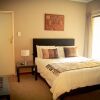 Отель African Sands Guesthouse, фото 3