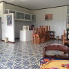 Отель Phu Pai Kaew Resort, фото 2