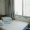 Отель Xinjiaodian Inn, фото 3