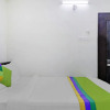 Отель Treebo Trend Hotel Krishna, фото 27