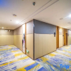 Отель Nanning Mecure Boutique Hotel, фото 8