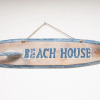 Отель Beach House 9, фото 1