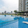 Отель Vinhomes Skylake Apartments - Hani House, фото 18
