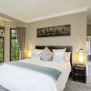 Отель The Browns' Luxury Guest Suites, фото 5