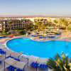 Отель Nubian Inn Marsa, фото 5