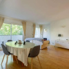 Отель Appartement Biarritz, 3 pièces, 4 personnes - FR-1-3-390, фото 3