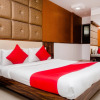 Отель Stay Inn By OYO Rooms, фото 18