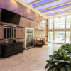 Отель Luxury 1br Condos In California Building, фото 12