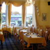 Отель Heriott Park Guest House, фото 18