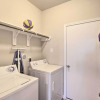 Отель Houston Home w/ Private Yard - 16 Mi to Dtwn, фото 7