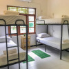 Отель Yoho Bed and Bicycle Hostel, фото 15