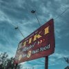Отель Tiki Hostel в Донгхое