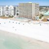Отель Pelican Beach 1811 1 Bedroom Condo by RedAwning, фото 42
