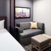 Отель Hyatt Place Tempe / Phoenix / University, фото 8
