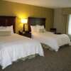 Отель Hampton Inn & Suites Manteca, фото 3