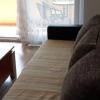 Отель Apartment Mijo, фото 3