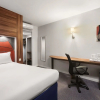 Отель Ramada London Stansted Airport, фото 4