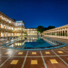 Отель Holiday Resort & Spa A Unit of S Poddar Group, фото 16
