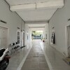 Отель OYO 93406 Pondok Bulo Ugi Syariah, фото 12