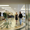 Отель Monachus Hotel & Spa - All Inclusive, фото 22