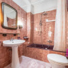 Отель House Antonella - Wonderful Holidays on a Budget, фото 9