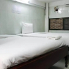 Отель Chi Cha Guesthouse And Restaurant, фото 4