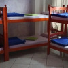 Отель Pousada & Hostel Vento Minuano, фото 12