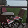 Отель White House Inn on the Waterfront, фото 8