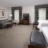 Отель Hampton Inn & Suites Athens-I-65 (Huntsville Area), фото 5