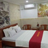 Отель Duc Long Hotel, фото 14