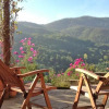 Отель Casale Mollina 6 2, фото 11