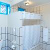 Отель Anchorage Yacht Club Hotel, фото 8