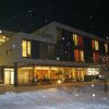 Отель Hostel-Jugendherberge St. Johann im Pongau, фото 1