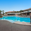 Отель Wyndham Grand Algarve, фото 15