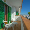 Отель Ses Puntetes, фото 8