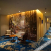 Отель The Ranz Hotel Shenzhen University Science and Technology Park, фото 8