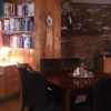 Отель Le Couvent B&B, фото 13
