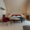 Отель Pianelle Resort, фото 5