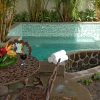 Отель Rincón del Valle Hotel & Suites, фото 18