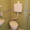 Отель As Montenegro Suites, фото 9