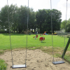 Отель Nice House with Dishwasher And Large Garden, 19km From Hoorn, фото 10